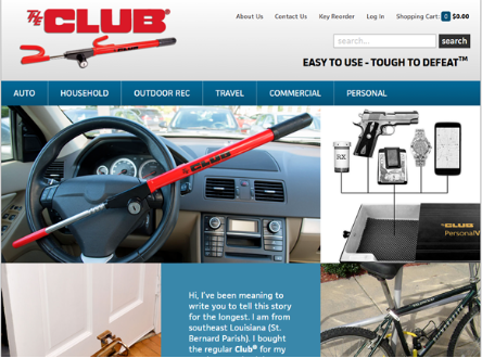 f173b672dc53fce1690001ddbb219c4