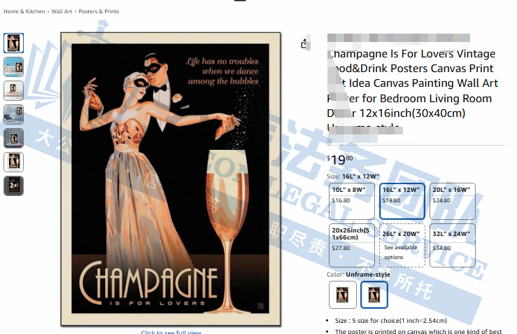 192a01af9bfe2562585d45a42e04676