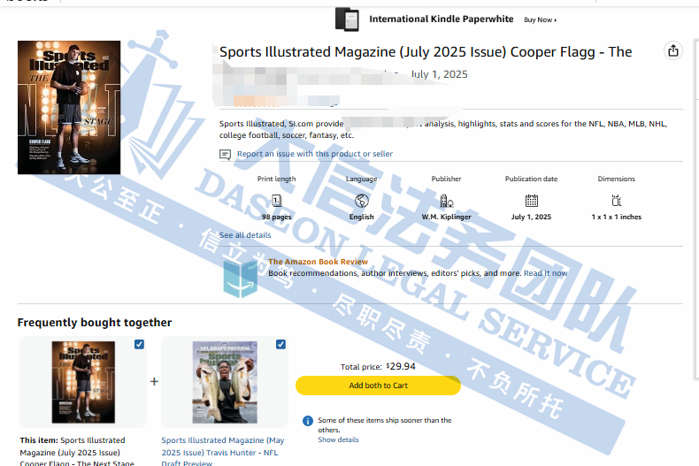 0b55d130635208fbdfc906c767529ae