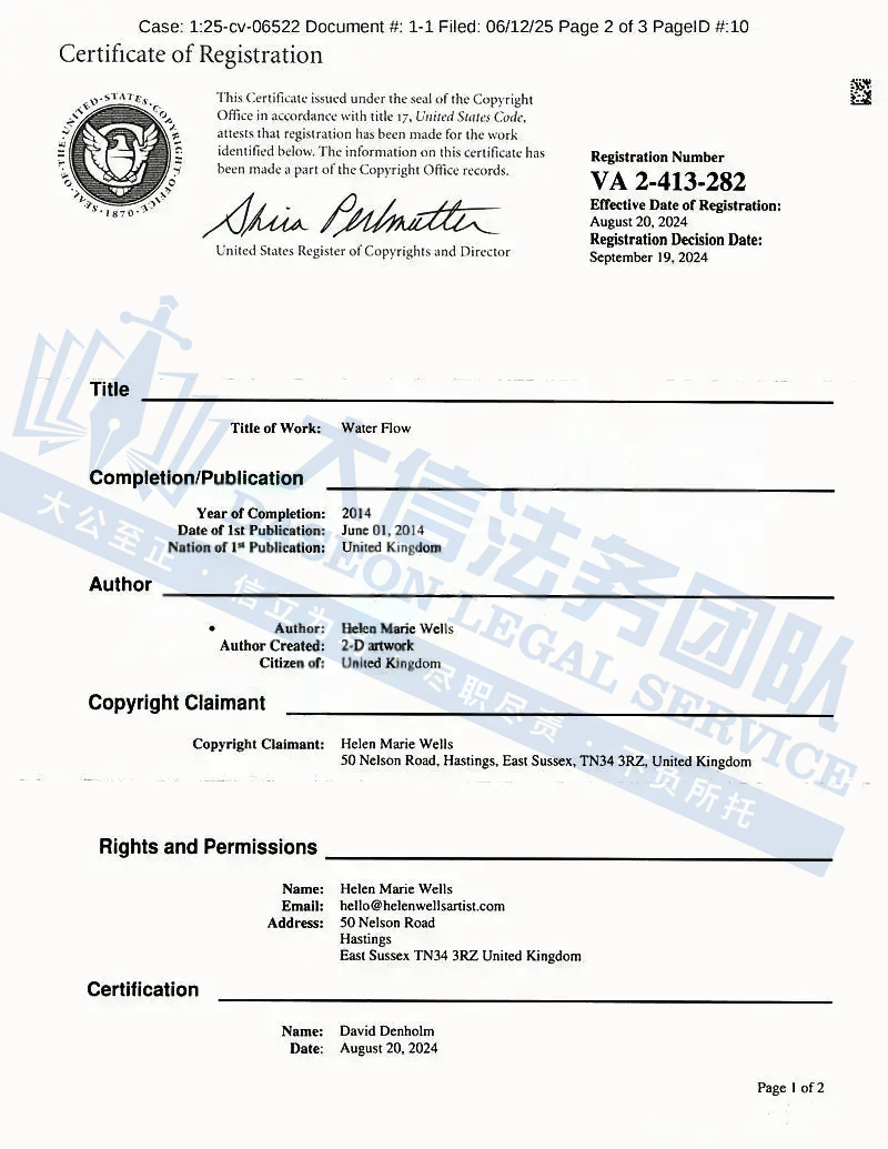 58a378e1ae94e729f44a04fb7f27147