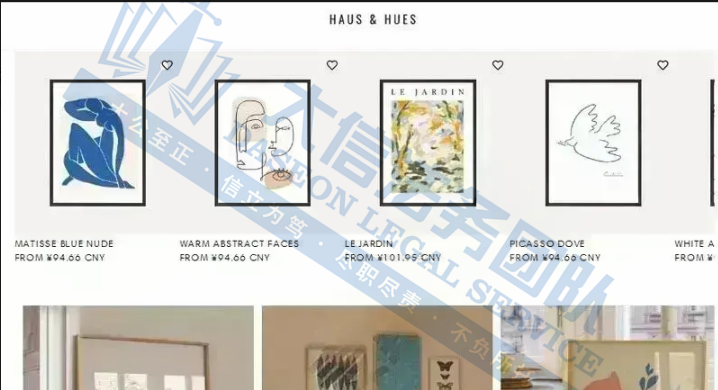 77e5f0ae29ac8b1a128036be840e252