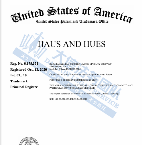 213b561f2a74c77b77e51ee7219cafa