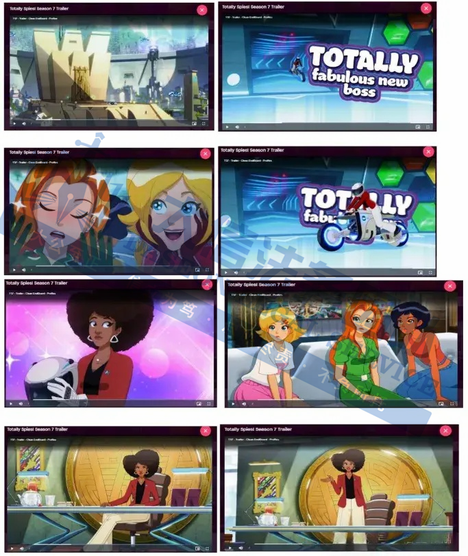 8a8917a8959fa8e6eb4e85470bbf6b5