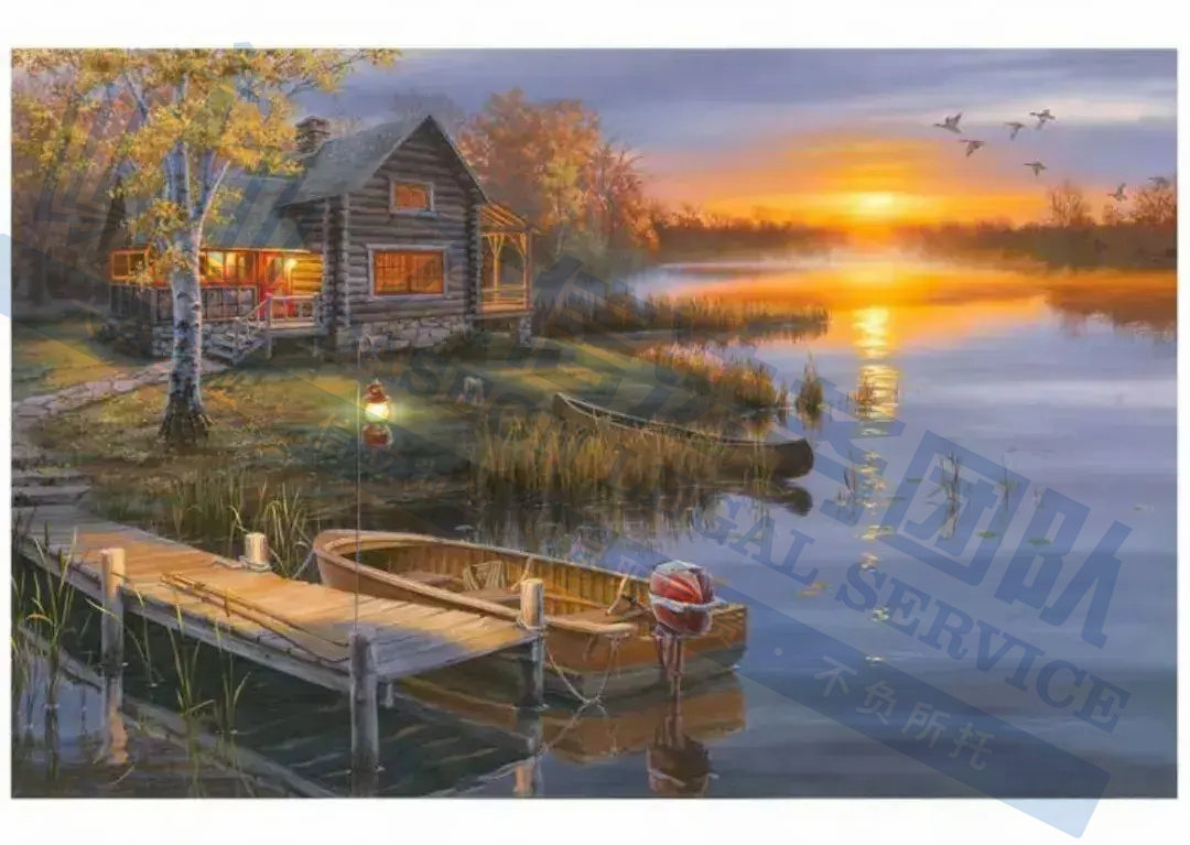 fe8725fa4f3379ce05528276bf7b975