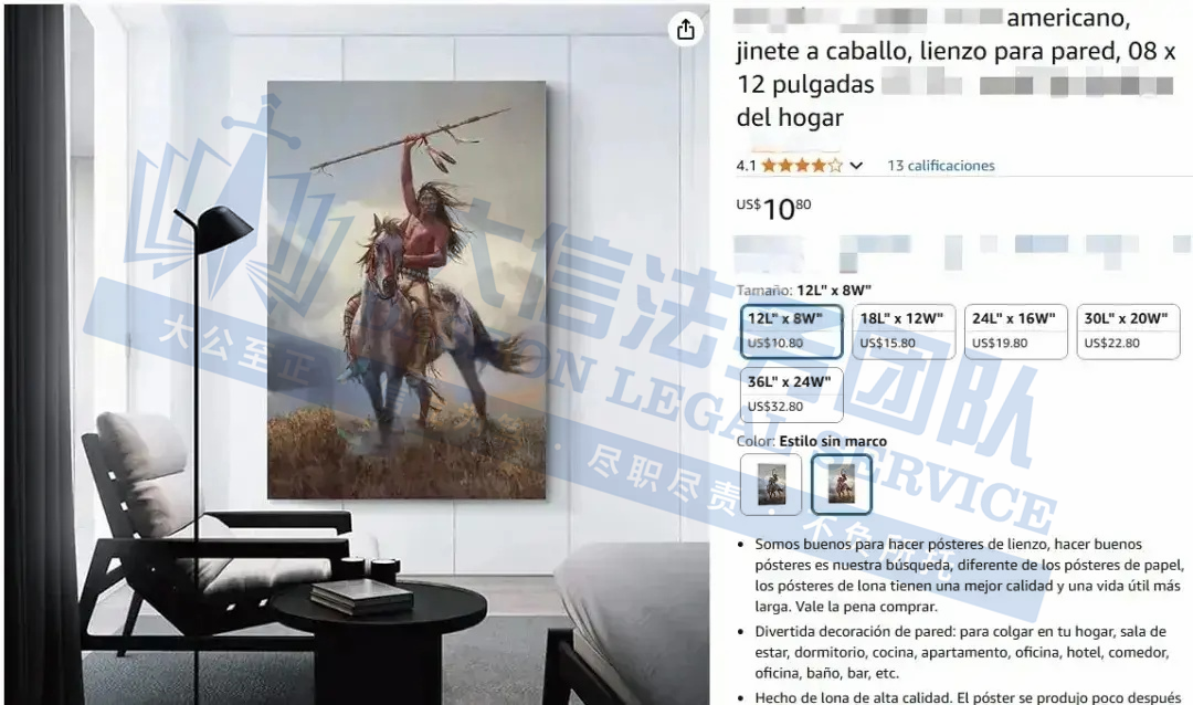 032a3273990b3c76a48cebd390c1da0