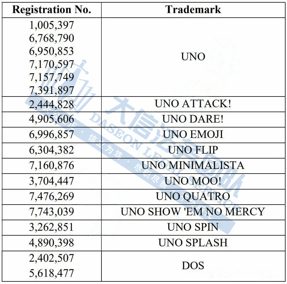 9fbb8dfc59416d6ffb1b7d8e503b6c5