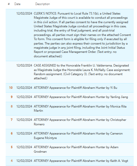 3edb23a3f1dfd18ce3a5a3d26a616d7