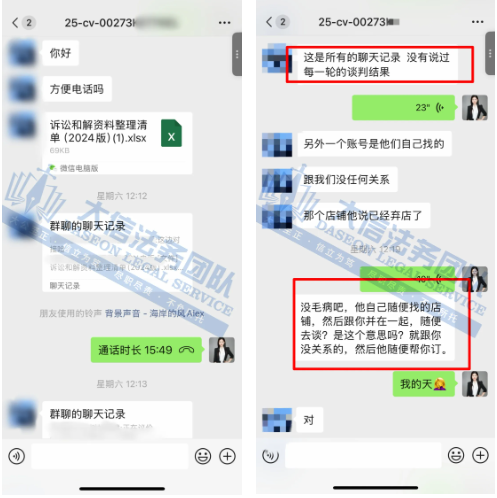 d40ab6a63ffac64ad555becd39af0ae