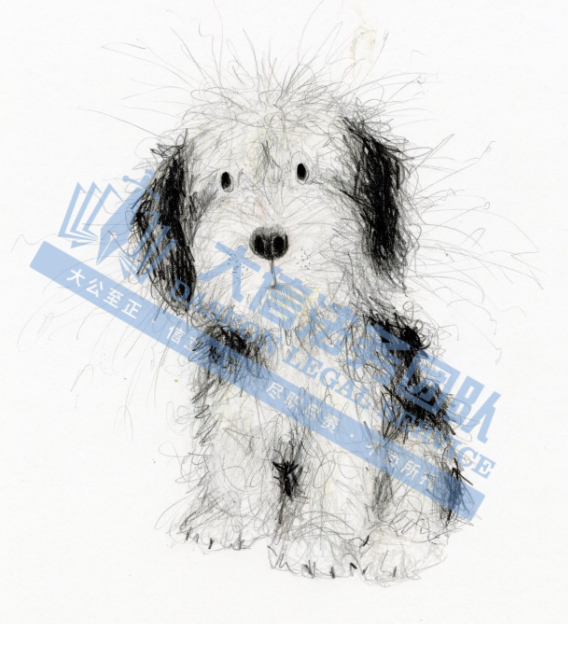 a738aa2c78ae8ac8c1e186086d279c8