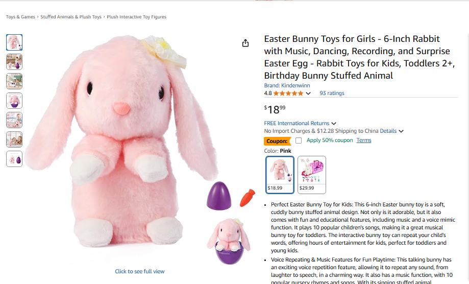 d0bf8a11754f6d869fa281fa19640e8