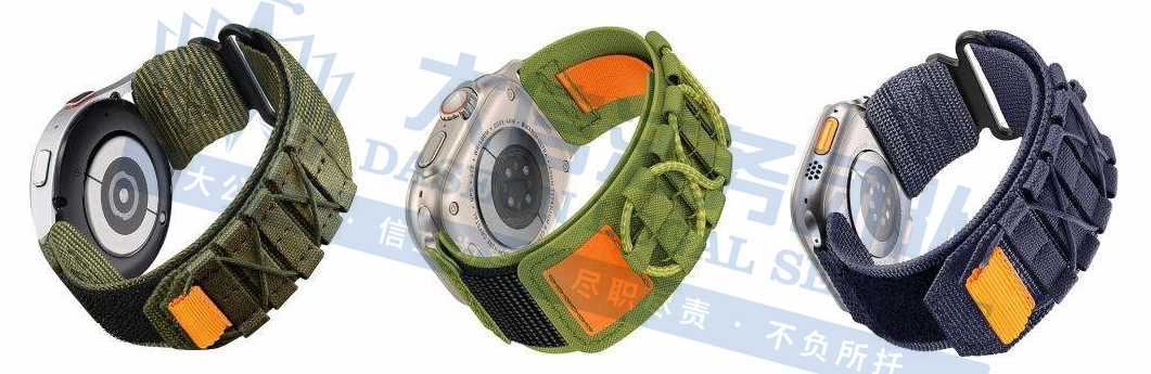 56fd55c692e05a8886265b9e32d69b7