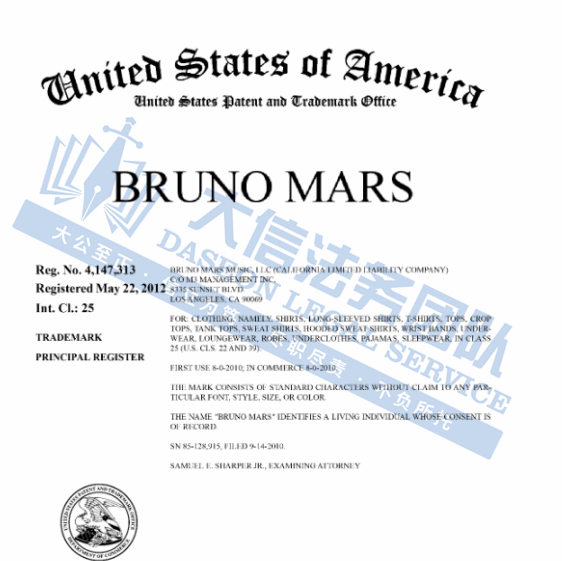 bf4c670139951cc5b4ed56ab4ffa4fa