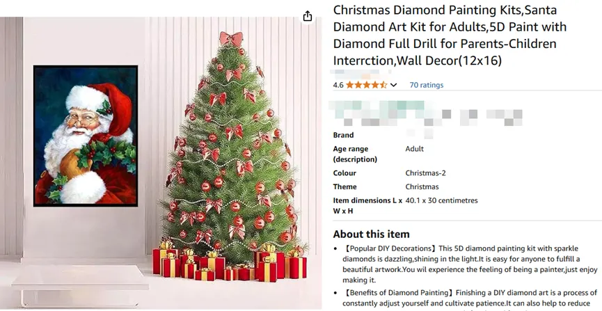 6549fe72908ab8ca32fa949a6b66d0a