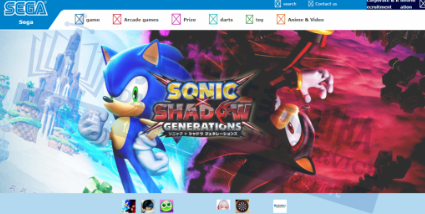 50ba47913346836ab010fd14ca3f2ae