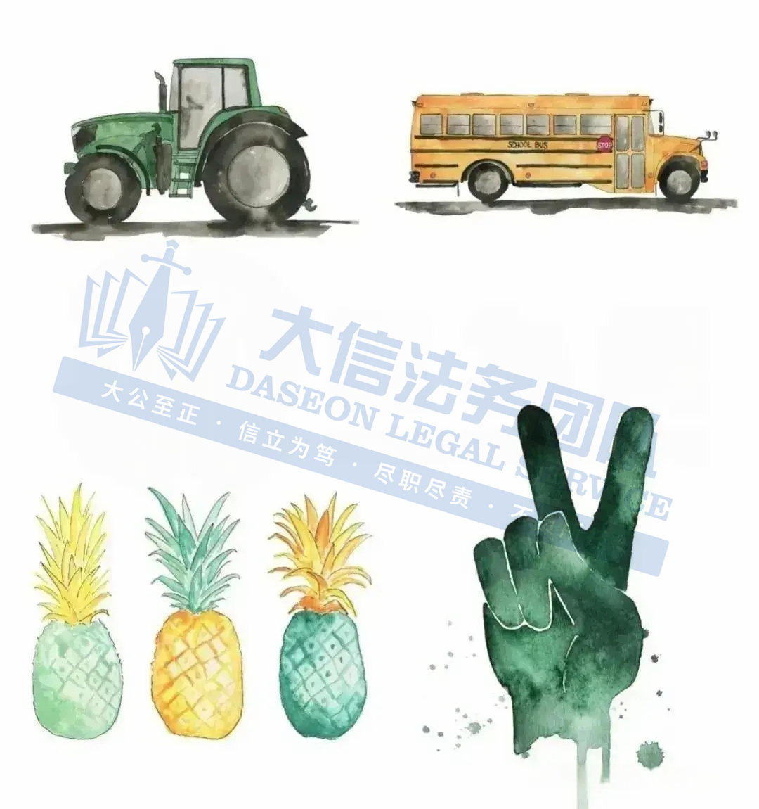 bf13073511a9b53038d85a22c6fe39b