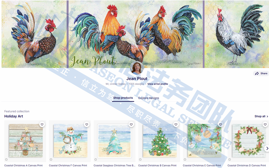 f0e1b65da660c880e780ad3ed22ecdf