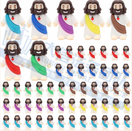 616b6bebfed36f9b9eea96926d7aac7