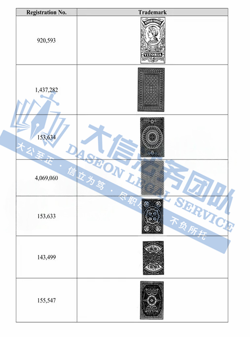 71c29ef8-c5d0-43ab-a34a-211e7e512f21