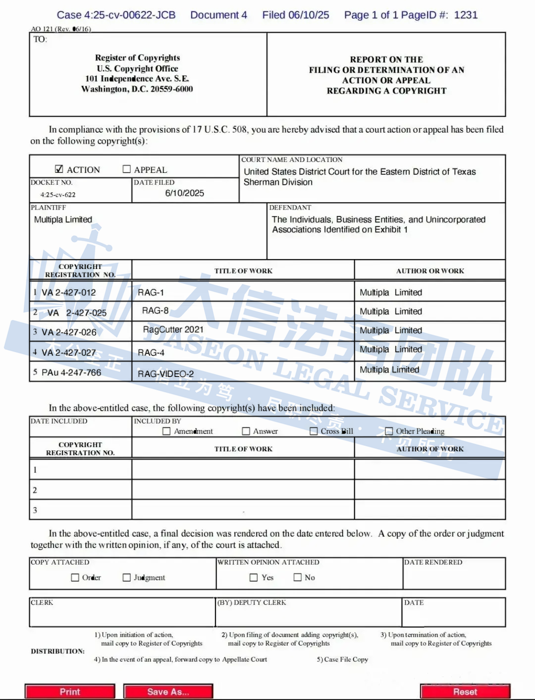 c6fc82da0ca90cb6726aede453ffd36