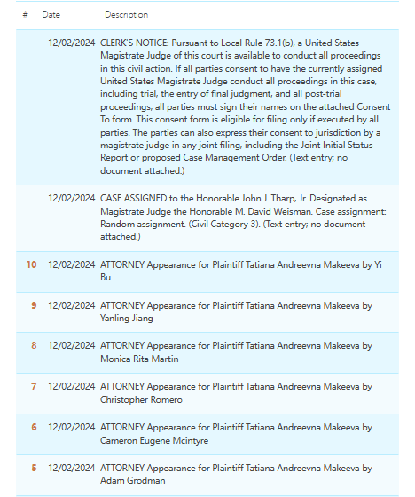 11b87fb61575386acc88bbd0bcb07a6