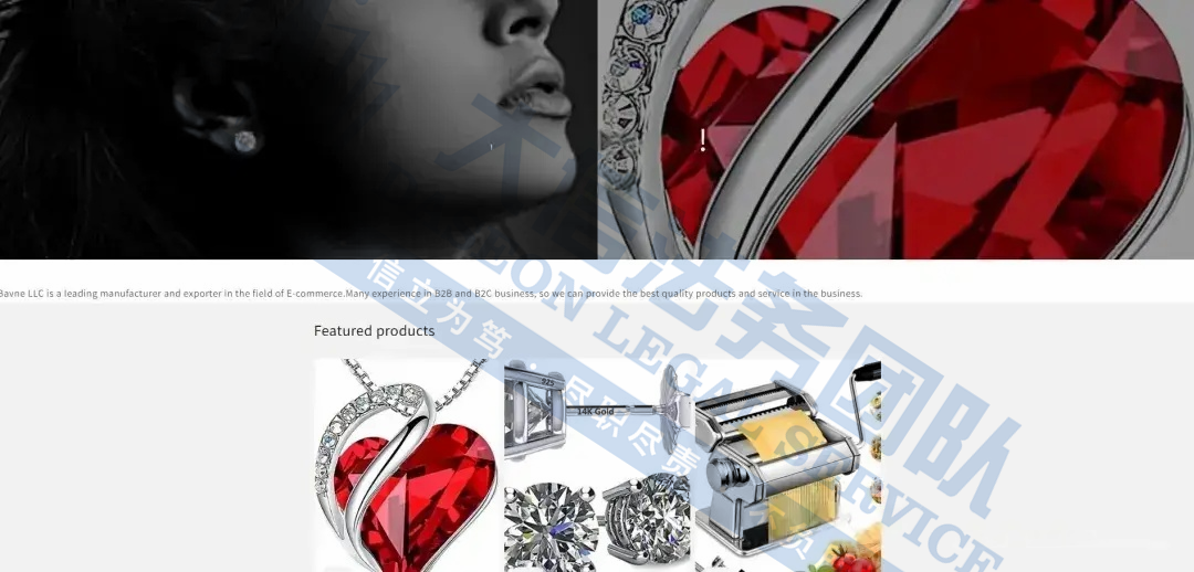 6f623d426086eece521dceeed3f7bbe