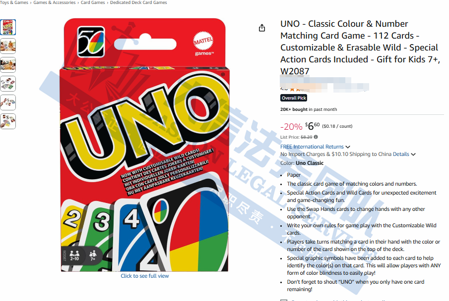 2ad24d4bfb7e62e505a3b854cf7db97