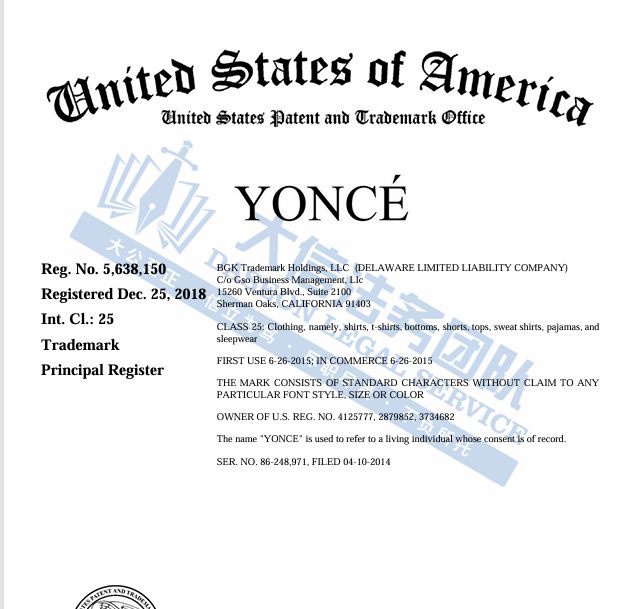 56a85724be3db075dd02e3b96aca51f