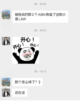 4e011e6cfea5337877f21c98e2e043e