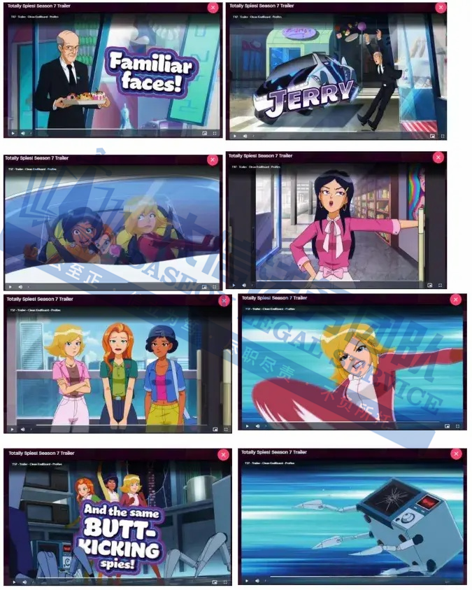 c1190c0f8af944b12770a47fb48778f