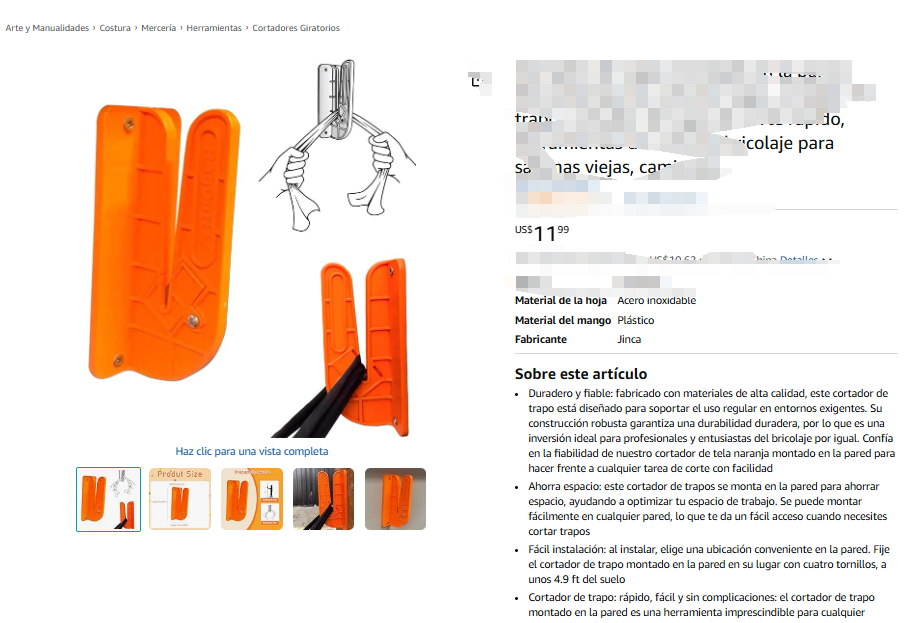 b51eb67eae154fcf3b62f3217f80429