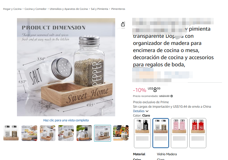 a73874a3b5923881263105ac85a3b48