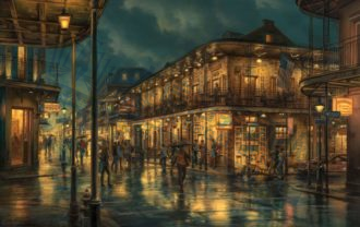 1abcb6a9d2da92879c008a9cdbcedd6