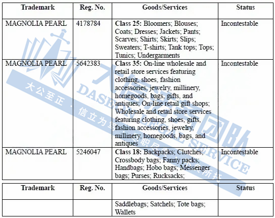 28d22b4694754f802acc6b77f8f87ff