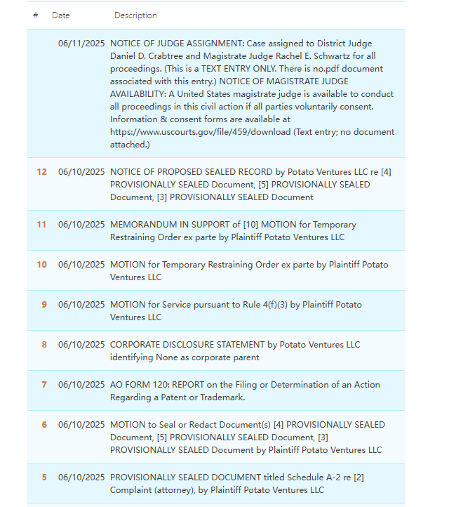 8408b5cad3f796085e6488aeb97eb08