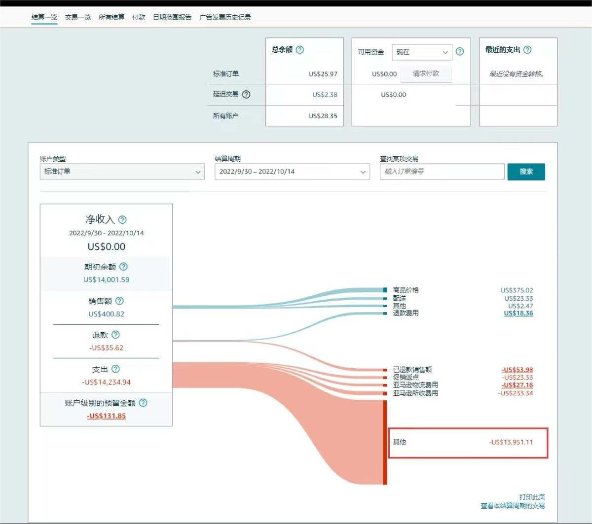 137c9200d01675cbe59d0ed28193cab