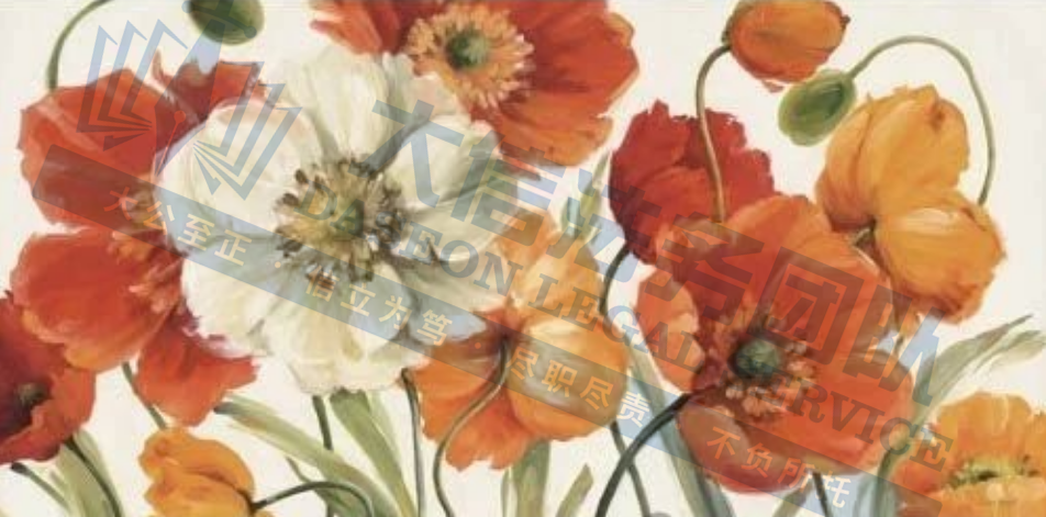 dd2bcdef9aae682033130e4edc71efd