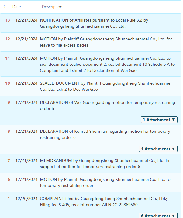 v2-0d0ffc94edfdcc6aad31689e0e1dda31_720w