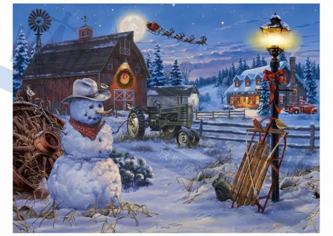 e4b5e1d2b42b15eaeb7f5fa4fc47cab