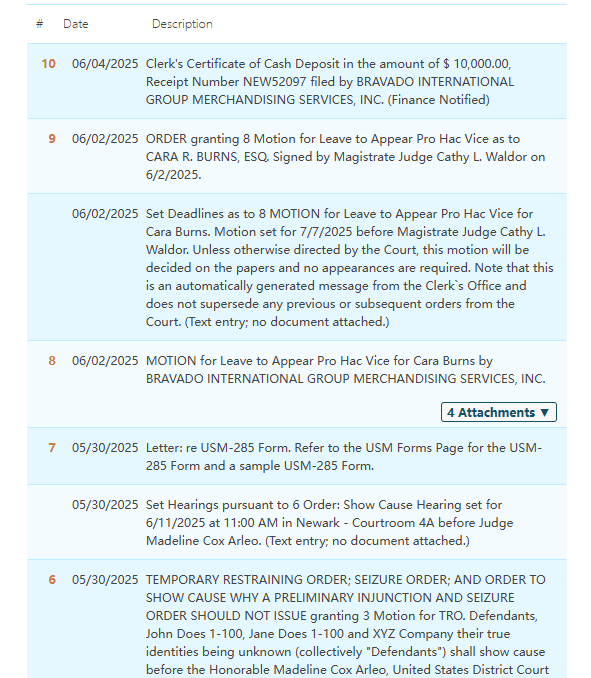 ee63d082dd2b10ac41ea4a8f7f7ab82