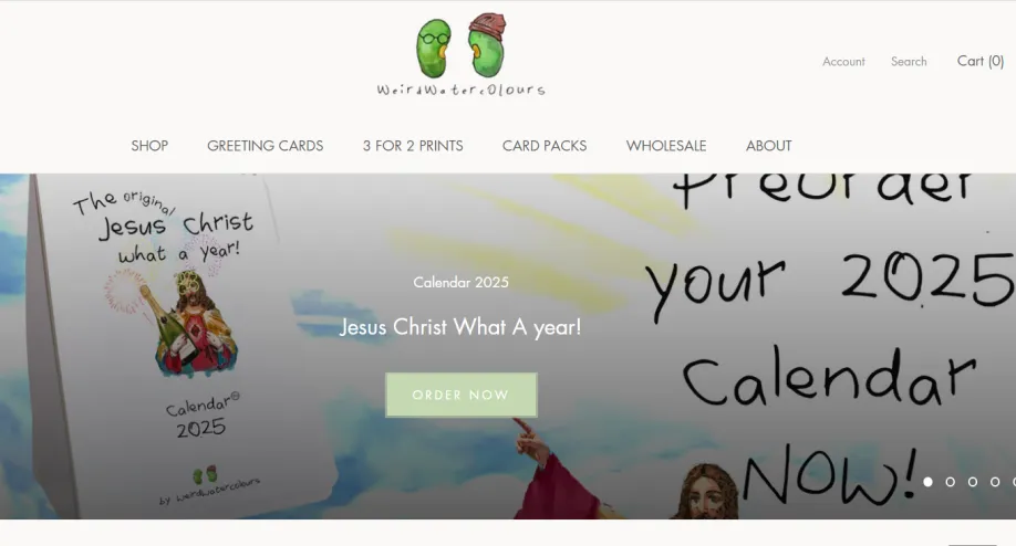 a97688c0026673b95f47ccd608d3272