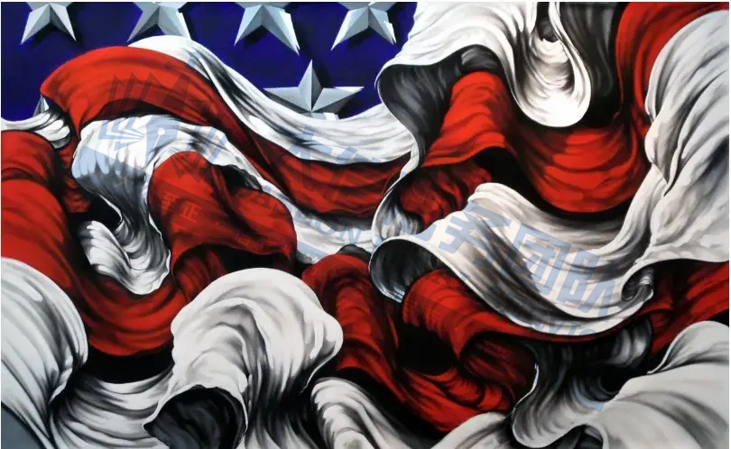 f2e140f898115721553511032101fa5