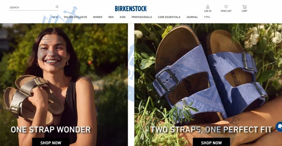 ce18f7d7d789ebcbc929a5e746af1a3