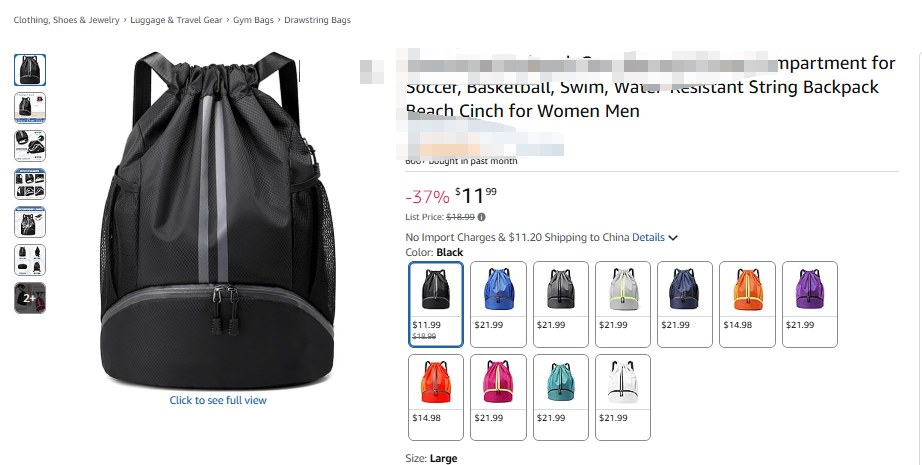 849661508b0de8a372f81f3edb26a01