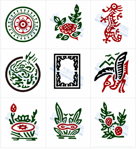 cd849894a3363efbdb4f683b967ebc58