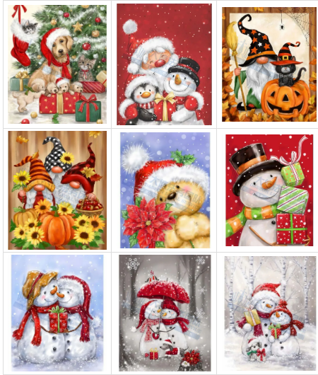 678e7cc4efbffce8c469584ffd79060d