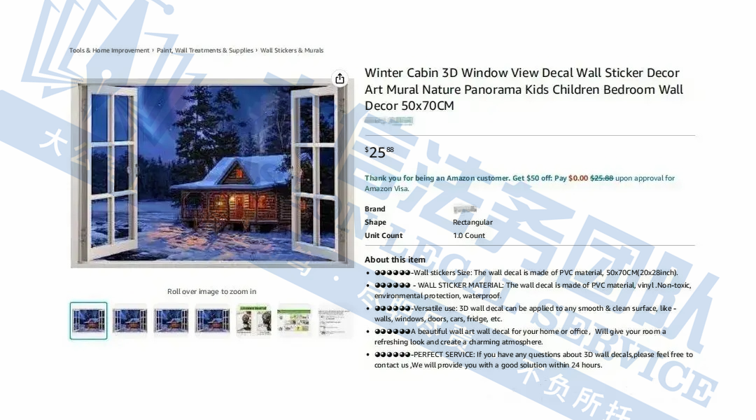 7941a6f21381cc1862c26b912f5786f