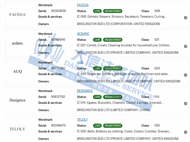 4b4011072554a1701152a948a75ed32