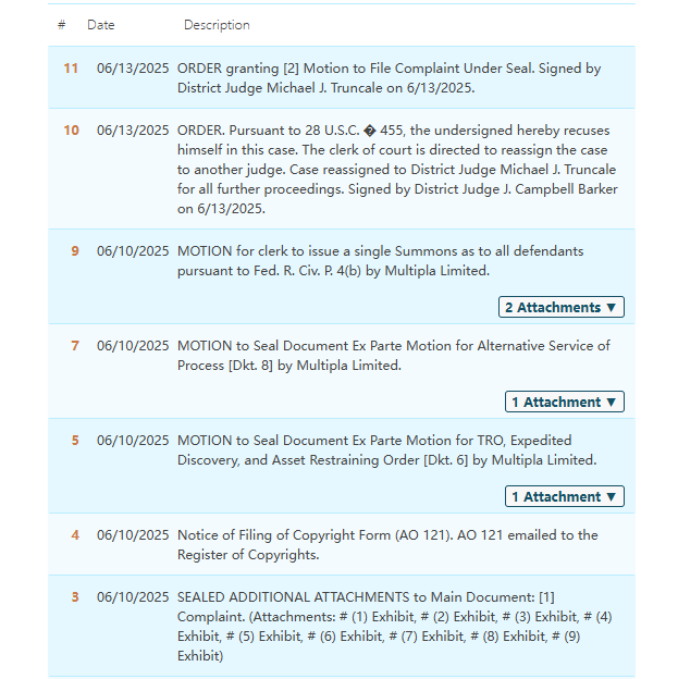 51966c05d809a7b05e72a59e615802c