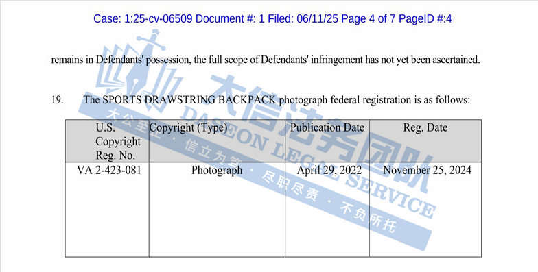 4e1d54b5a097dd9007ee814ecd601ec