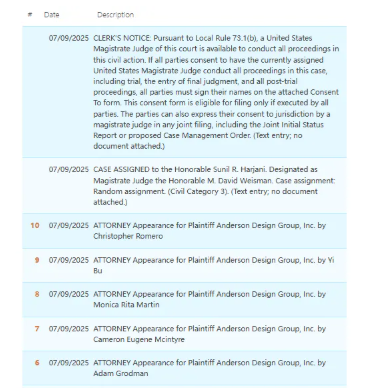 e342196e8242387fff2c2817980da64